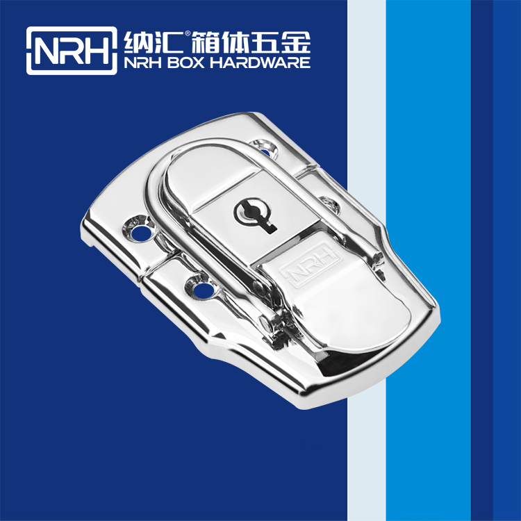 香蕉成人网站视频/NRH 6405-76K 工具箱箱扣鎖扣