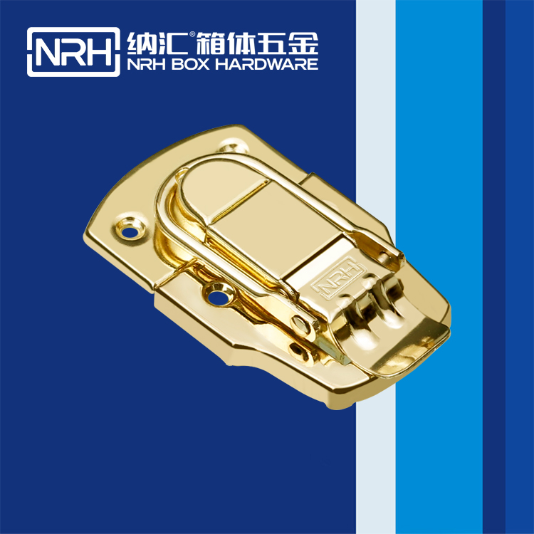 香蕉成人网站视频/NRH 6407-78 禮盒箱扣