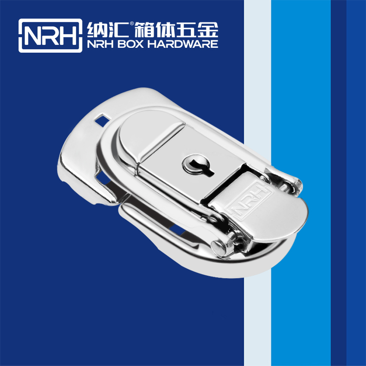 香蕉成人网站视频/NRH 6410-67k-1 精密箱箱扣