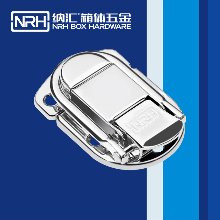 香蕉成人网站视频/NRH 6411-58 電器箱箱扣