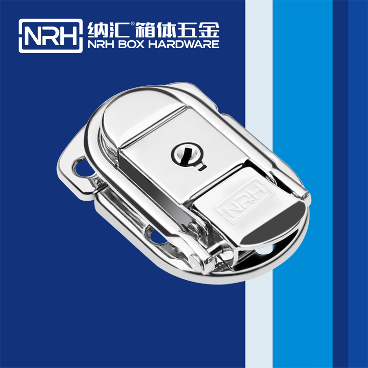 香蕉成人网站视频/NRH 6411-58K 工業鎖扣