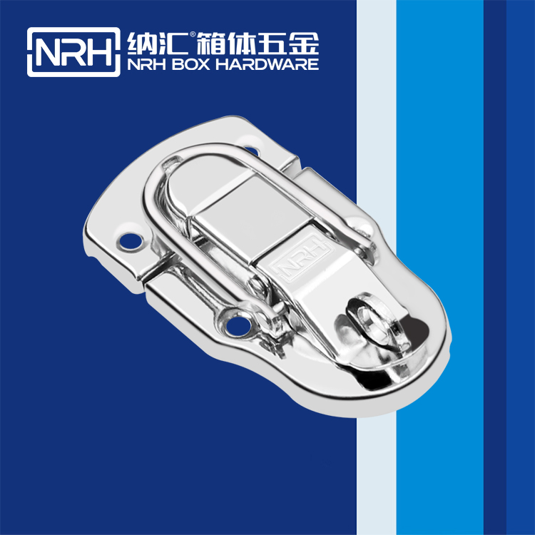 香蕉成人网站视频/NRH 6412-64K 機械工具箱香蕉操逼视频