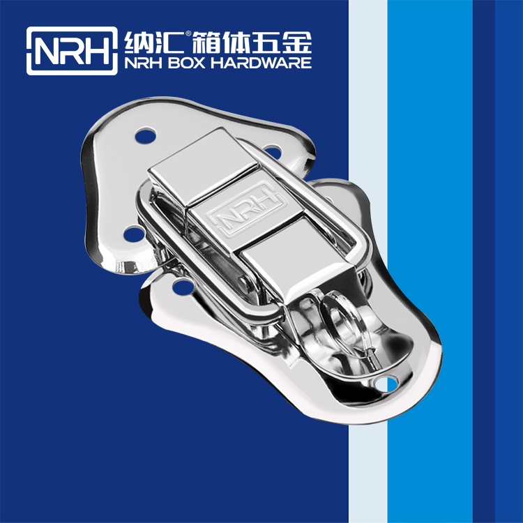 香蕉成人网站视频/NRH 6415-94K 五金鎖扣