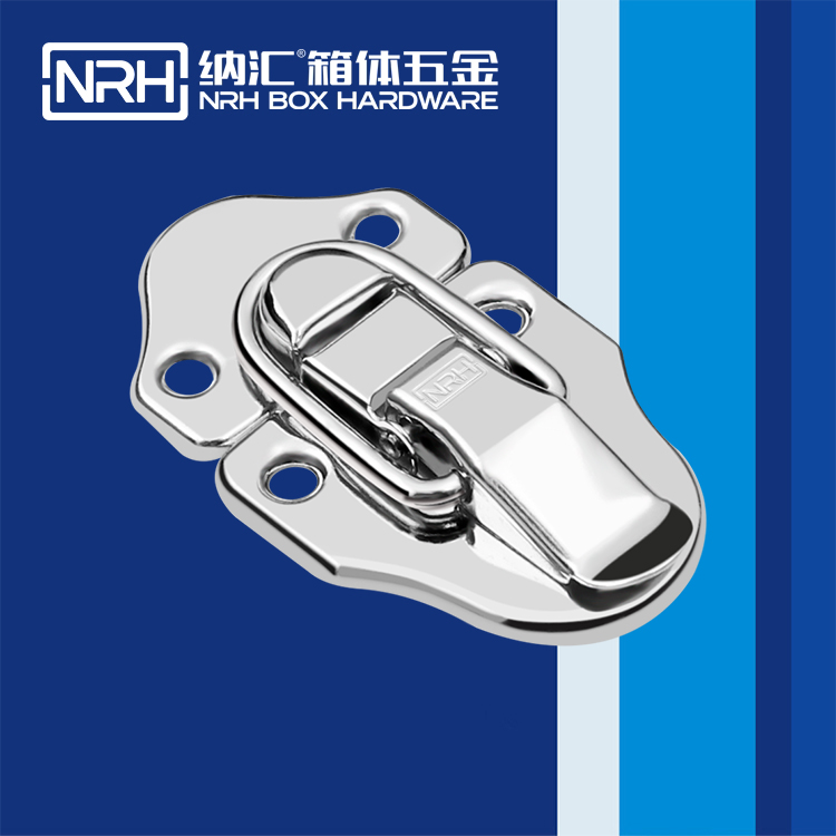香蕉成人网站视频/NRH 6416-70 LED廣告燈箱扣