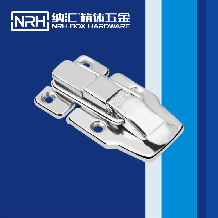 香蕉成人网站视频/NRH 6417-78 燈箱鎖扣