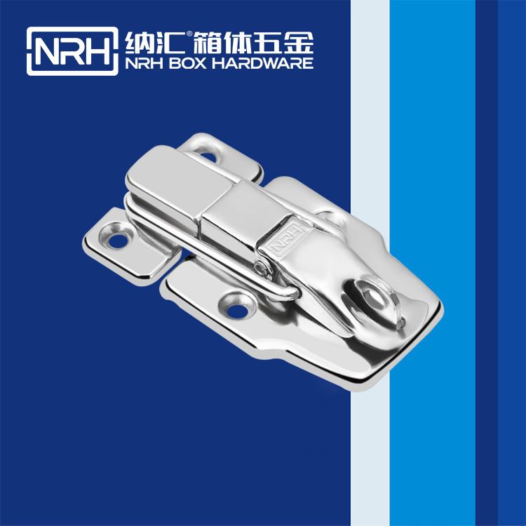 香蕉成人网站视频/NRH 6417-78K 重箱木箱扣