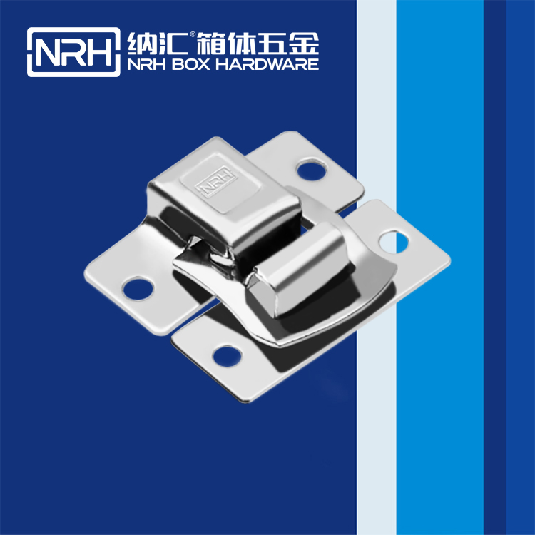 香蕉成人网站视频/NRH 6481-32 發電機鎖扣