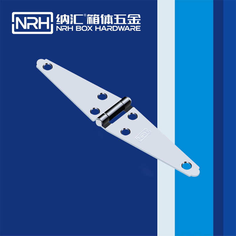 香蕉成人网站视频/NRH 8101-100-ZN 烤黑黄色香蕉视频网站