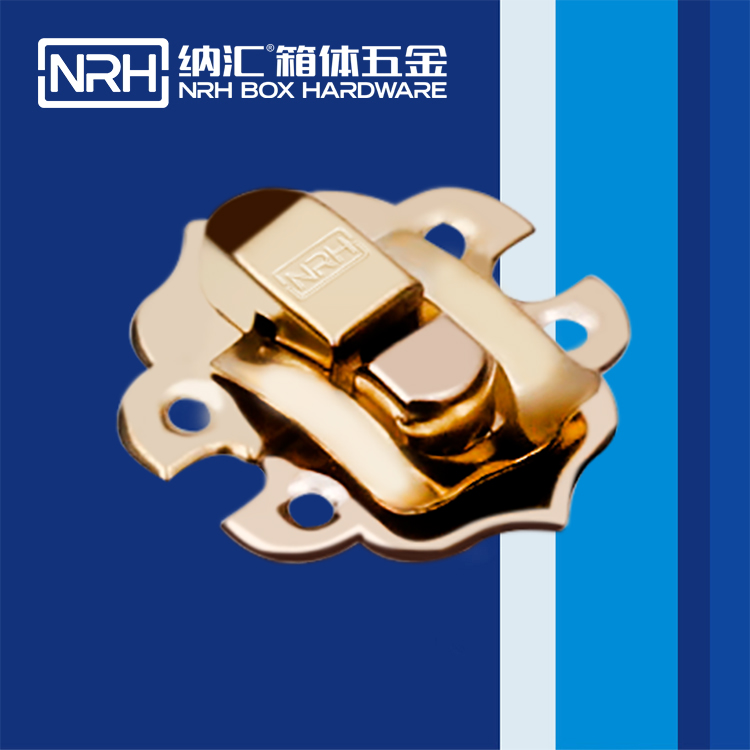  香蕉成人网站视频/NRH 6471-32 割草機箱扣