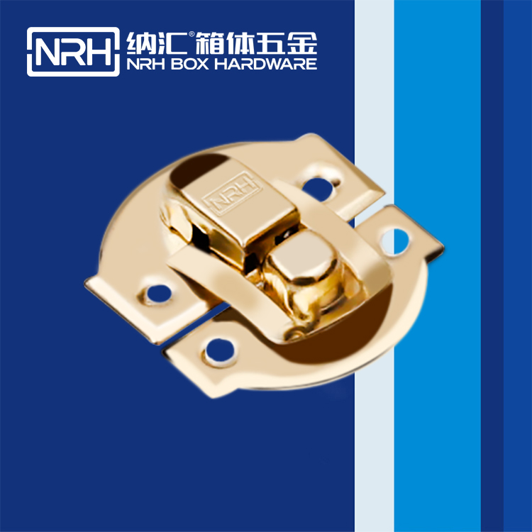香蕉成人网站视频/NRH 6468-30 吸塵器箱扣