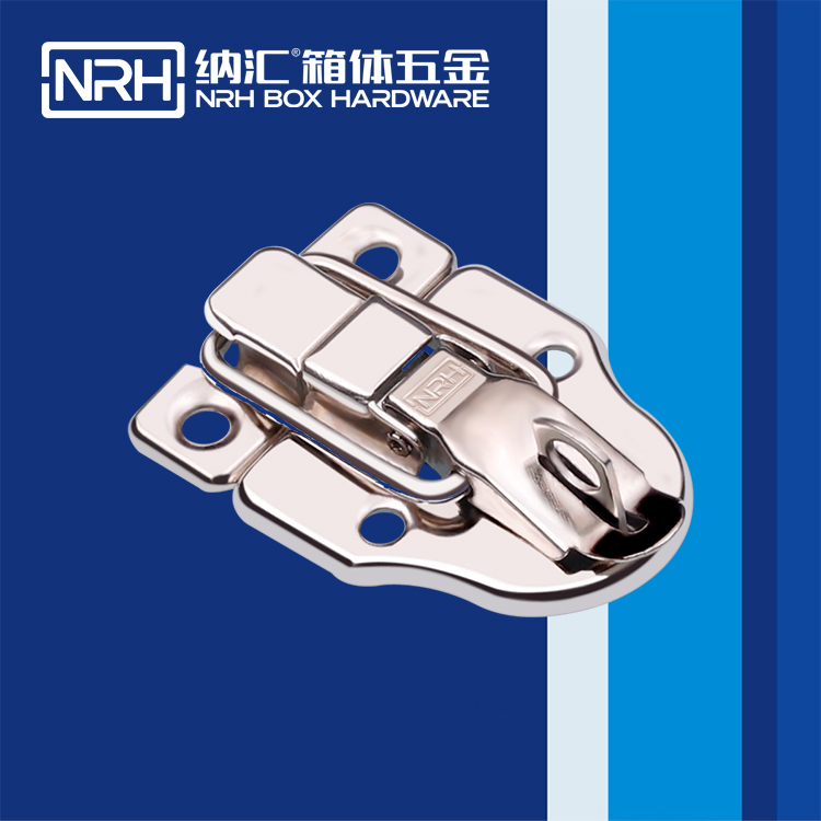 香蕉成人网站视频/NRH 6420-65K 儀器箱箱扣