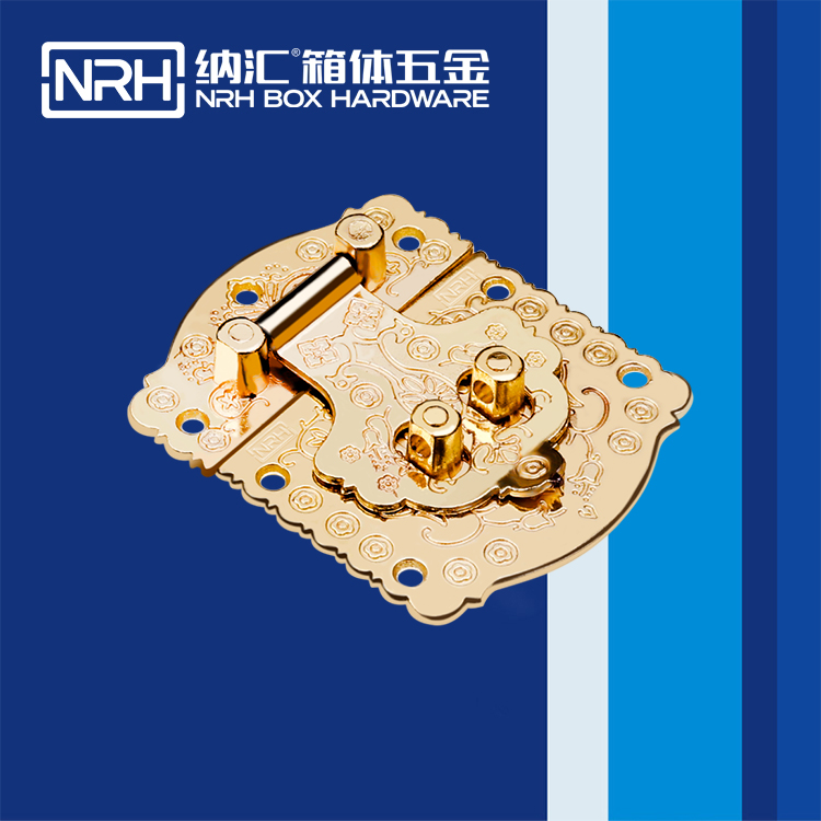  香蕉成人网站视频/NRH 6464-73k 鴨嘴箱扣