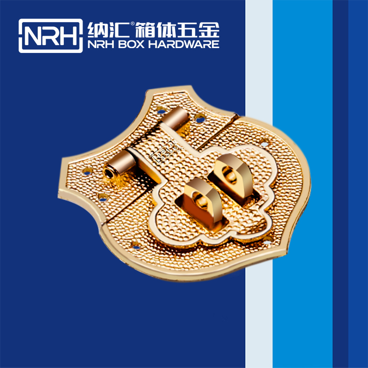香蕉成人网站视频/NRH 6463-43K 廣告鎖扣
