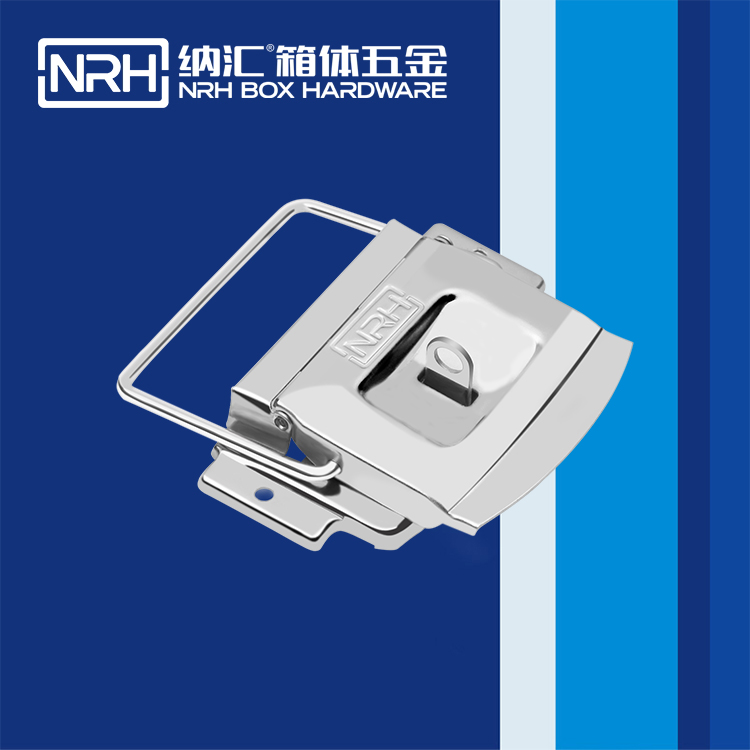  香蕉成人网站视频/NRH 6460-115k 快速箱扣