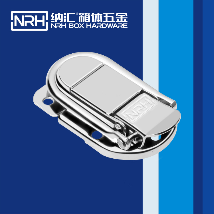 香蕉成人网站视频/NRH 6426-58 廠家訂製箱扣