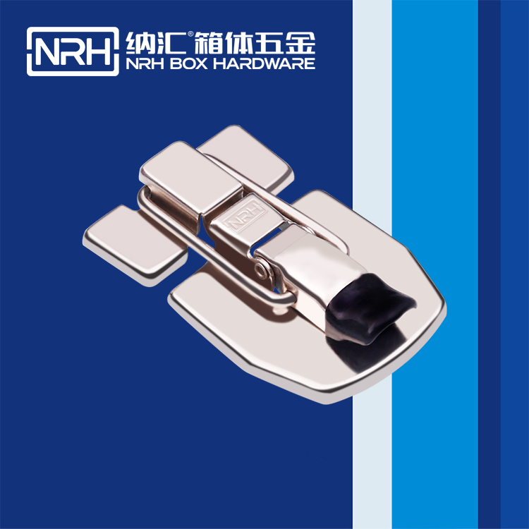  香蕉成人网站视频/NRH 6459-80-1 詳雲箱扣
