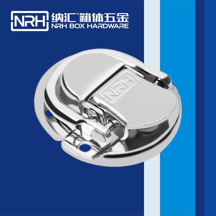 香蕉成人网站视频/NRH 6450-40 扁嘴箱扣