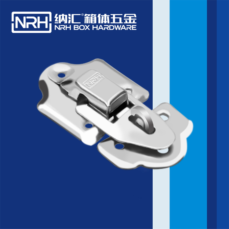 香蕉成人网站视频/NRH 6449-41k 電箱香蕉操逼视频