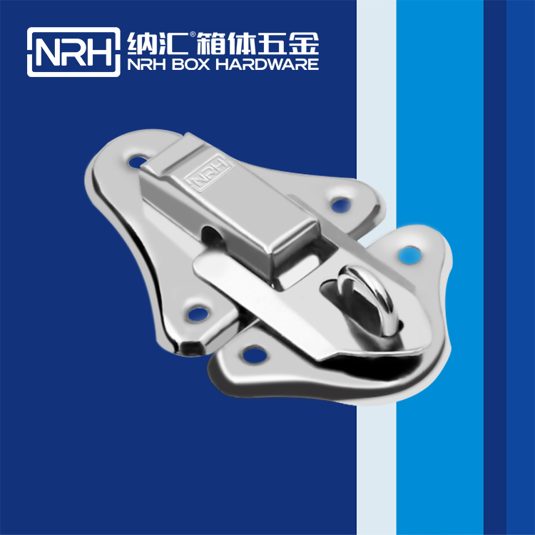 香蕉成人网站视频/NRH 6447-67k 救災箱鎖扣