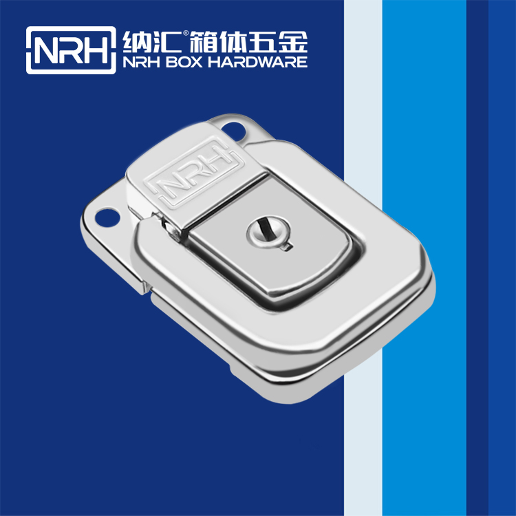 香蕉成人网站视频/NRH 6445-50K 工業箱扣