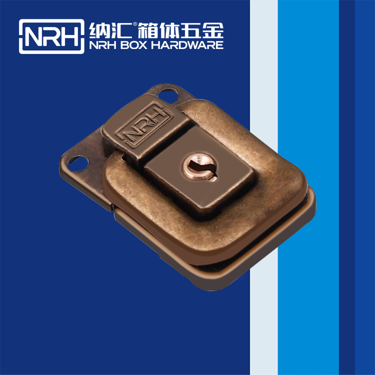  香蕉成人网站视频/NRH 6445--40 電箱香蕉操逼视频