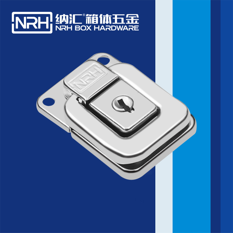 香蕉成人网站视频/NRH 6445-40K 環保車箱扣