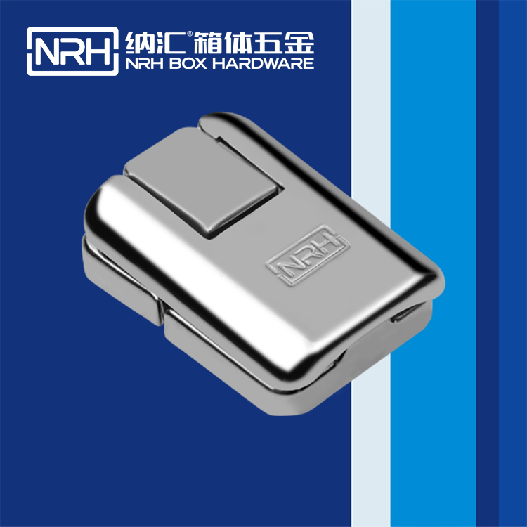 香蕉成人网站视频/NRH 6439-40 減震鎖扣
