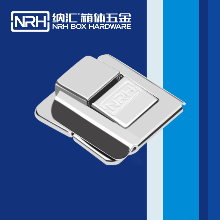 香蕉成人网站视频/NRH 6438-37 吉他箱鎖扣