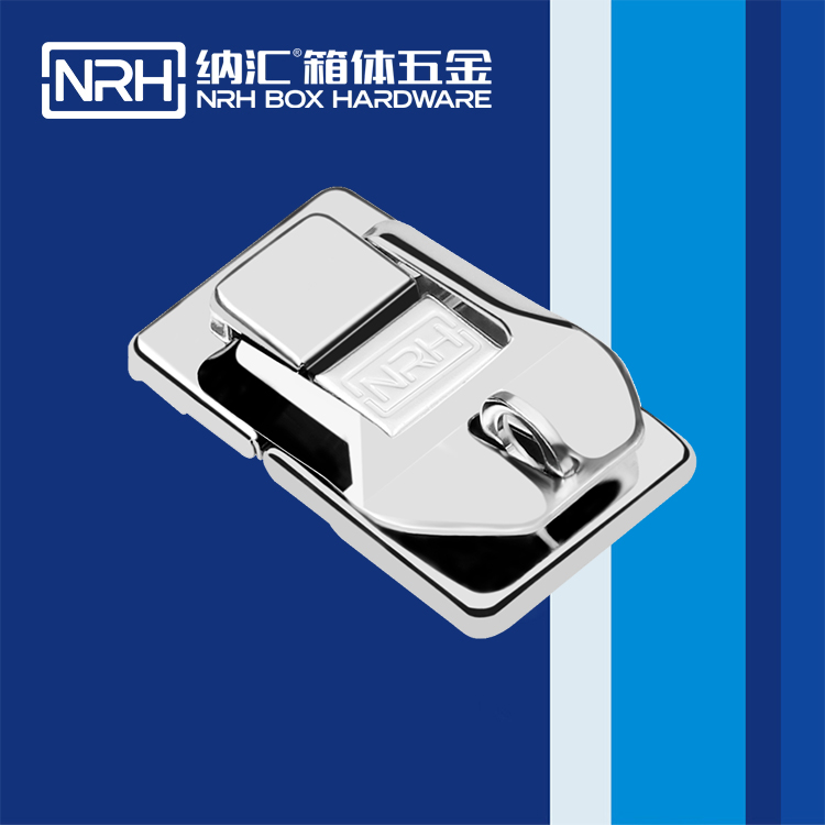   香蕉成人网站视频/NRH 6437-63K 強力緊固箱扣