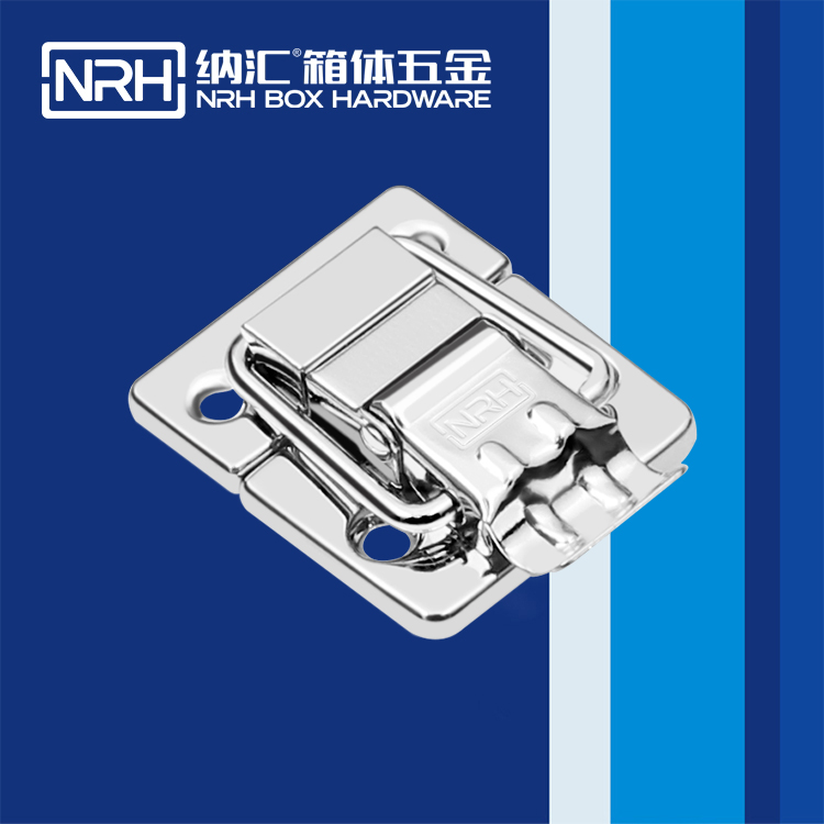 香蕉成人网站视频/NRH 6435-42 旅遊箱箱扣