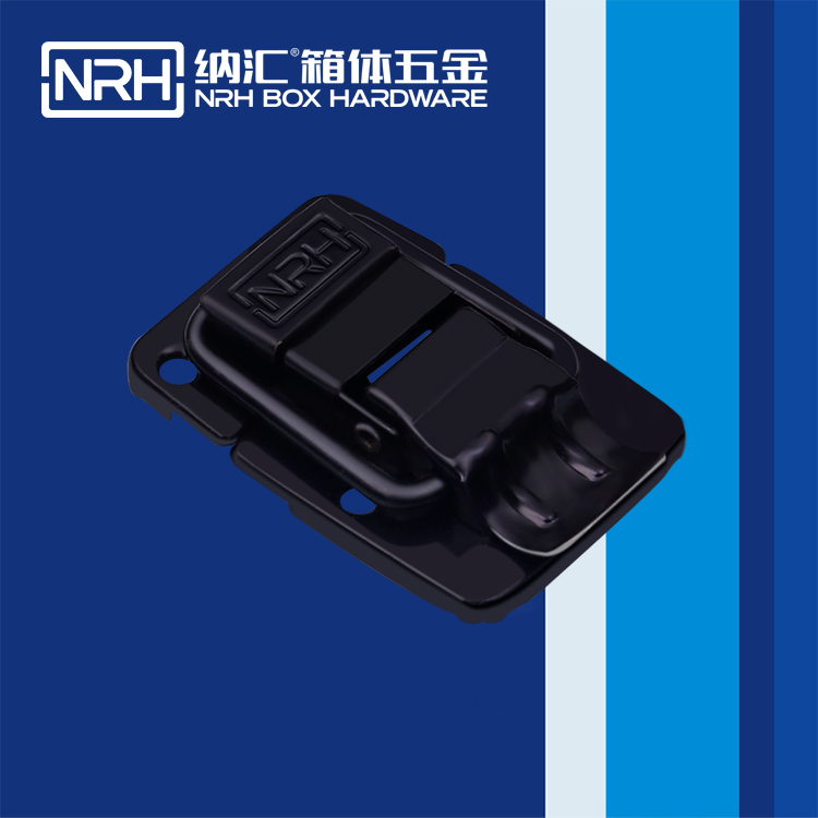 香蕉成人网站视频/NRH 6435-66 疫苗箱箱扣