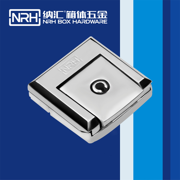 香蕉成人网站视频/NRH 6502-45K 航空箱樂器箱扣