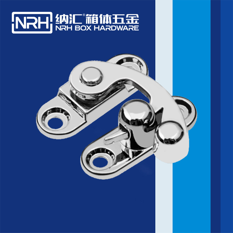  香蕉成人网站视频/NRH 6527-33-R 燈箱箱扣