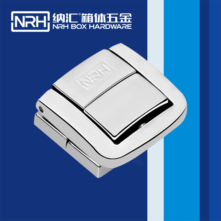  香蕉成人网站视频/NRH 6521-30 防脫箱扣