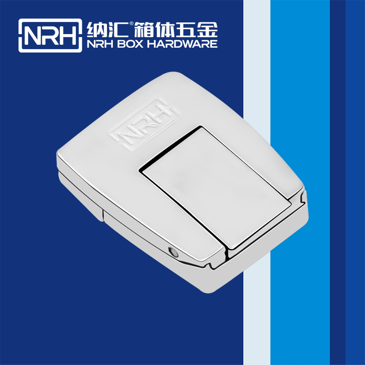 香蕉成人网站视频/NRH 6518-37 吸塵桶箱扣