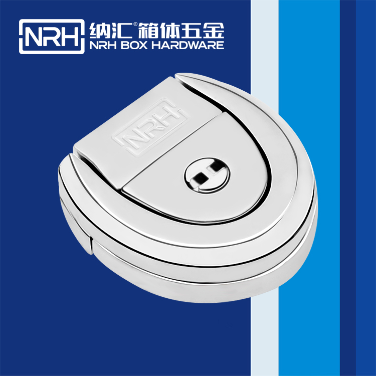 香蕉成人网站视频/NRH 6517-38K 迫緊式鎖扣