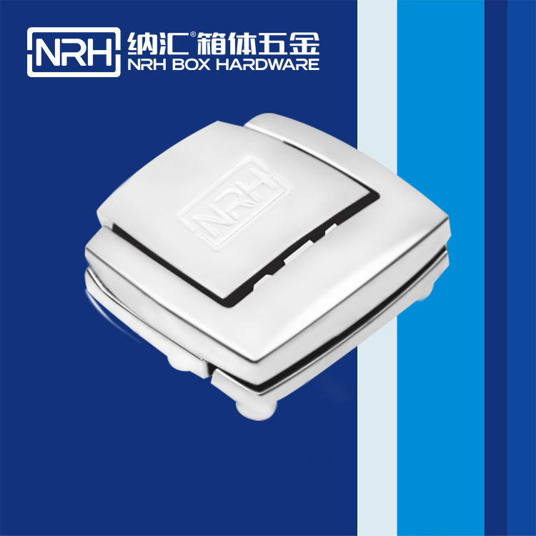 香蕉成人网站视频/NRH 6503-35 相冊畫冊鎖扣