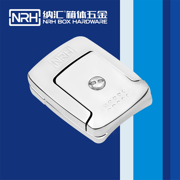 香蕉成人网站视频/NRH 6514-45K 箱體箱扣
