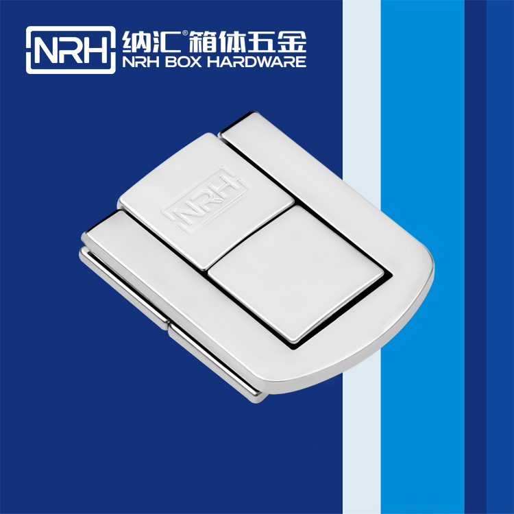 香蕉成人网站视频/NRH 6511-44 掛鎖香蕉操逼视频