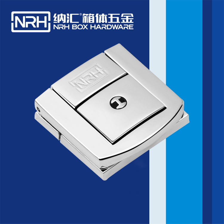 香蕉成人网站视频/NRH 6507-36k 家庭醫療箱扣