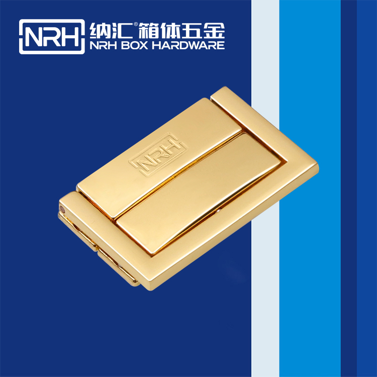 香蕉成人网站视频/NRH 6510-30 鋁合金藥箱鎖扣
