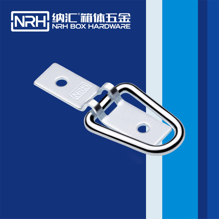 香蕉成人网站视频/NRH 綁紮環 4315