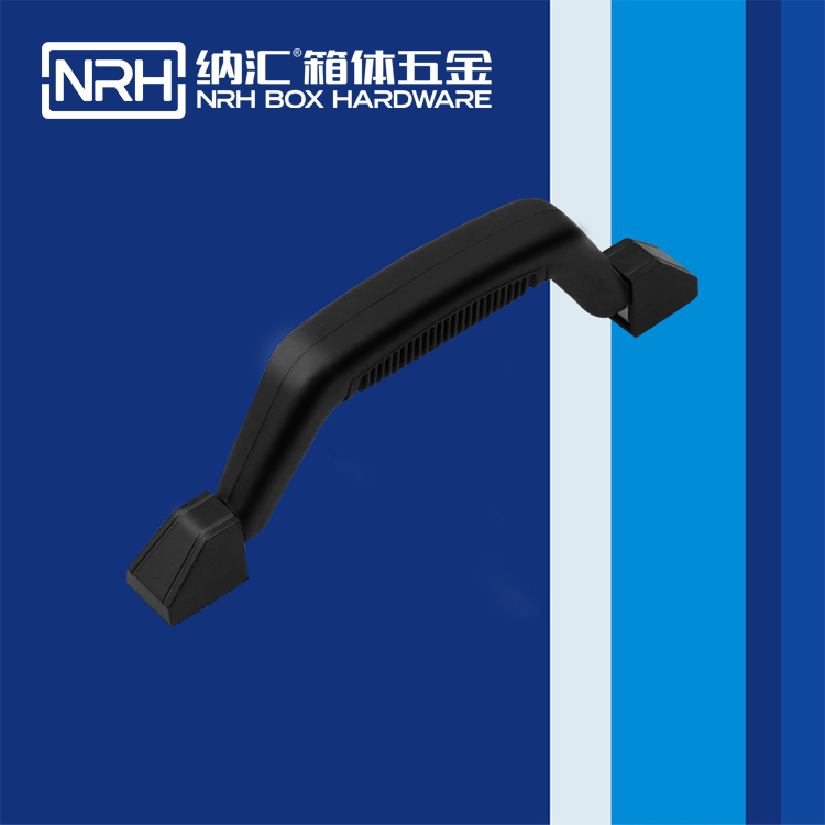 香蕉成人网站视频/NRH 4405 櫃門提手