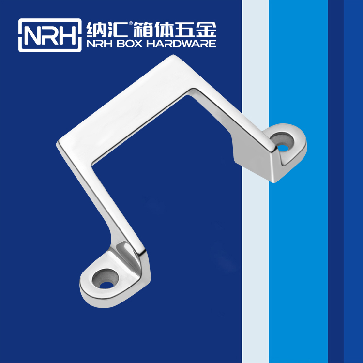 香蕉成人网站视频/NRH 4652 變壓器乱伦大香蕉
