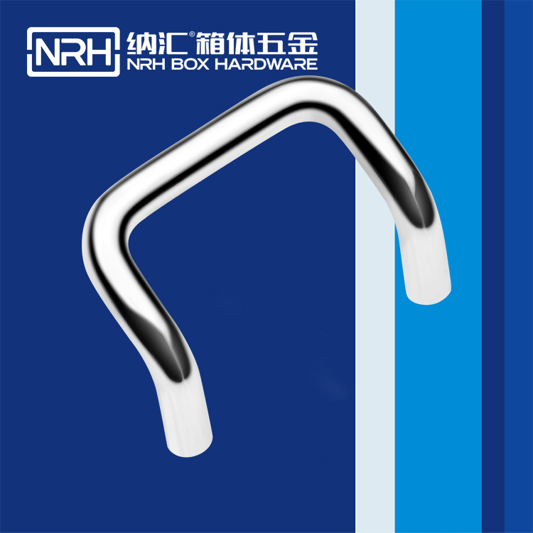 香蕉成人网站视频/NRH 4643-58 鋁箱乱伦大香蕉