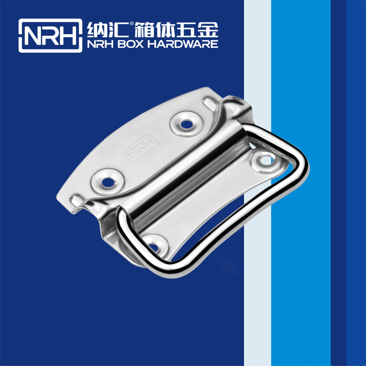 香蕉成人网站视频/NRH 箱環乱伦大香蕉 4301-90