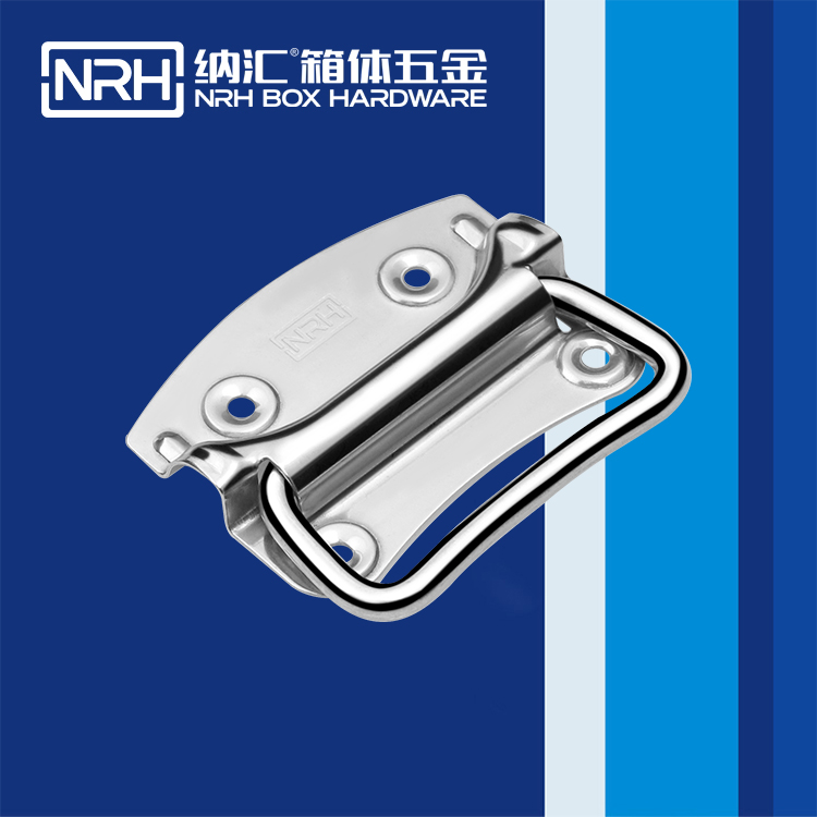 香蕉成人网站视频/NRH 箱環乱伦大香蕉 4301-80