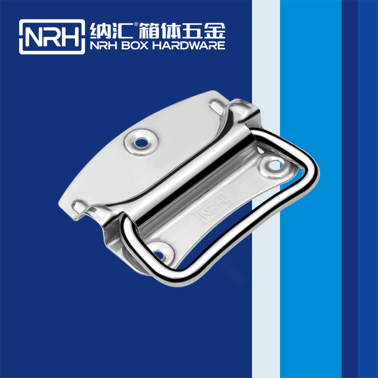 香蕉成人网站视频/NRH 箱環乱伦大香蕉 4301-70