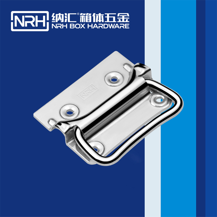 香蕉成人网站视频/NRH 箱環乱伦大香蕉 4303-100
