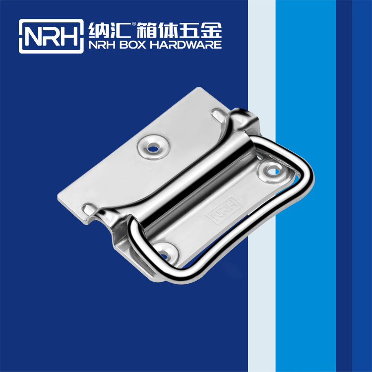 香蕉成人网站视频/NRH 箱環乱伦大香蕉 4304-90